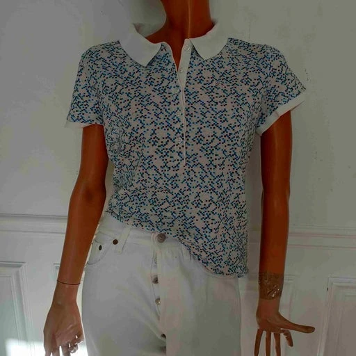 Polo Lacoste- 36 6 Polo Lacoste- 36 – Image 6