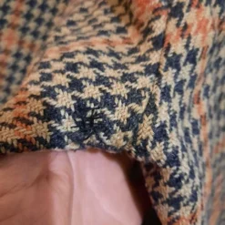 Pantalon Flare Prince-de-Galles- 36 -Tops Élégants Soldes Boutique ef760bd3 72a4 4ca8 8f1c 51a29f9b52d8