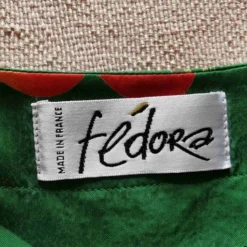 Ensemble à Fleurs- 42 -Tops Élégants Soldes Boutique efbf0c41 e718 44cb acf2 d84309375910