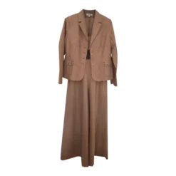 Ensemble Camel 90s- 38 / 40