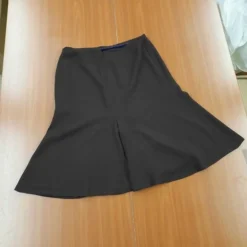 Jupe Christian Lacroix- 44 -Tops Élégants Soldes Boutique f08ae9b7 c2a6 473c b35c 1c63b22404c0