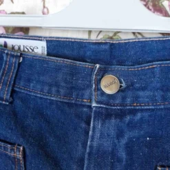 Short En Jean- 38 8 Short En Jean- 38 -Tops Élégants Soldes Boutique f0b36000 cef1 4c54 99cc 188530243248