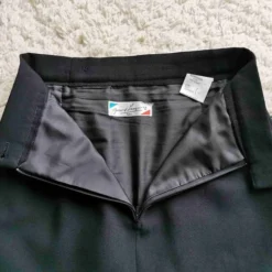 Mini-jupe En Laine- 38 -Tops Élégants Soldes Boutique f0be29a5 59a1 47e3 9d5f 6ca4f5fae678