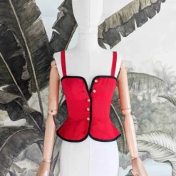 Top Yves Saint Laurent- 32 -Tops Élégants Soldes Boutique f107b8cd 32f5 4b6a 8102 9a261da12ab8