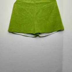 Short Satiné- 38 -Tops Élégants Soldes Boutique f1636a15 2cf2 4d69 a4f1 5b492be19783