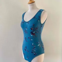 Body En Coton- 34 / 36 12 Body En Coton- 34 / 36 -Tops Élégants Soldes Boutique f1a74a6d 2f09 43b4 bc8e 1c74a4ca14dd