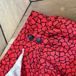 GEORGES RECH Tailleur Jupe George Rech- 36 -Tops Élégants Soldes Boutique f1ac75d2 3673 4cf4 ac67 43e9c3e45cda