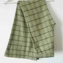 Pantalon Flare à Carreaux- 32 9 Pantalon Flare à Carreaux- 32 -Tops Élégants Soldes Boutique f253b7ed 3a8c 46c3 a9d7 26a4ece3f6c4