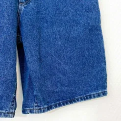 Lee Très Bon état Short Taille Haute En Jeans- 38 -Tops Élégants Soldes Boutique f2969b04 2ec3 4cde bbdb 8f276c488095