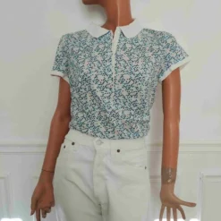 Polo Lacoste- 36 14 Polo Lacoste- 36 -Tops Élégants Soldes Boutique f2e9d788 47a7 480d aed1 ff5029ee8dee