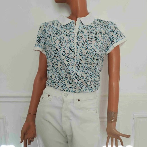 Polo Lacoste- 36 4 Polo Lacoste- 36 – Image 4