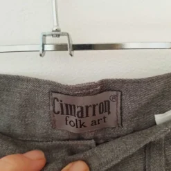 Pantalon Flare 90's- 38 -Tops Élégants Soldes Boutique f2f2f95f 78c9 411a a708 7fdb5fc80756