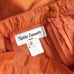 Mini-jupe 80's- 36 -Tops Élégants Soldes Boutique f30dfbdf b99e 46cb 88d2 5309b264305c