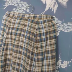 Jupe En Coton- 32 / 34 -Tops Élégants Soldes Boutique f36a0483 2463 42fa bd06 7c385cfa3980