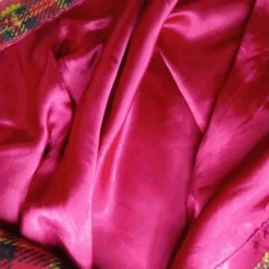 Jupe écossaise 70's- 32 / 34 -Tops Élégants Soldes Boutique f38f9f9c e0c7 42e6 bbaa ea7c99eb5667