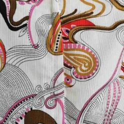 Short 70's- 38 / 40 -Tops Élégants Soldes Boutique f3f790d4 35dc 4f29 ad85 2f409a89092c