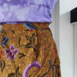 Short Paisley- 34 -Tops Élégants Soldes Boutique f4006a34 adbf 4036 83ac 9b31f21de236