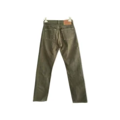 Jean Levi's 501 W29L32- 36 -Tops Élégants Soldes Boutique f48f2c47 65aa 4ace a079 4d28ed7a10af