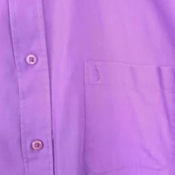 Chemise Yves Saint Laurent- 40 / 42 -Tops Élégants Soldes Boutique f519a1da a32b 49d4 a91d f1e61b901d90