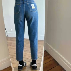 Jean Lee- 32 / 34 -Tops Élégants Soldes Boutique f5540892 55cc 4efa 8e7d a8b6a3252785