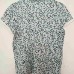 Tops Élégants Soldes Boutique -Tops Élégants Soldes Boutique f5a8f797 1140 4743 9686 dc23beff1851