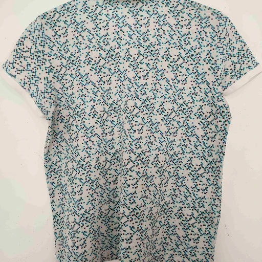 Polo Lacoste- 36 2 Polo Lacoste- 36 – Image 2