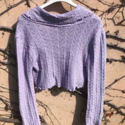 Ensemble Débardeur Et Cardigan- 34 / 36 10 Ensemble Débardeur Et Cardigan- 34 / 36 -Tops Élégants Soldes Boutique f5e0f35b d26d 44c3 8b4c 318b49b4643d