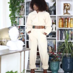 Combinaison Yves Saint Laurent- 38 / 40 -Tops Élégants Soldes Boutique f63edca5 1dad 4d68 baba ca4b1e6c7091