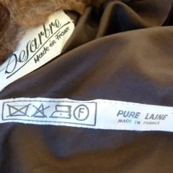 Tailleur Jupe 60's- 40 -Tops Élégants Soldes Boutique f834a100 4667 4322 8007 173b35effda5