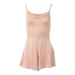 Combishort Alaïa- 36 -Tops Élégants Soldes Boutique f8356317 bf4c 4032 b404 8d3d724e20a9