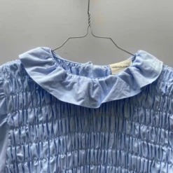 Tops Élégants Soldes Boutique -Tops Élégants Soldes Boutique f84050f8 90a4 4b28 93dd aac42fdfdba6