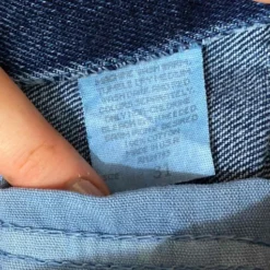 Lee Très Bon état Short Taille Haute En Jeans- 38 -Tops Élégants Soldes Boutique fa0cc9b2 29c1 442f 9170 ef1f9521e7b9