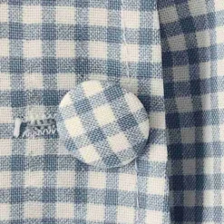 Mini-jupe Portefeuille- 38 / 40 13 Mini-jupe Portefeuille- 38 / 40 -Tops Élégants Soldes Boutique fa78b6d5 9b9d 4ffb 8962 41d62cf2c4ae