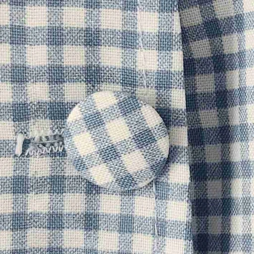 Mini-jupe Portefeuille- 38 / 40 7 Mini-jupe Portefeuille- 38 / 40 – Image 7