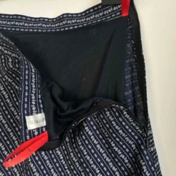 Jupe Provençale- 32 / 36 -Tops Élégants Soldes Boutique faca42c3 c3cd 41f8 bce2 acb2a761862f