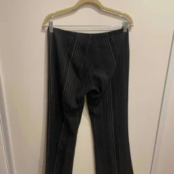 Flare à Rayures- 36 -Tops Élégants Soldes Boutique fb168bc1 7864 4007 89cc 62fb582f08a2