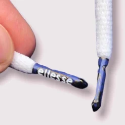 Combi-short Ellesse- 36 / 38 -Tops Élégants Soldes Boutique fb606500 0c10 4288 8dd1 674c3717ceb0