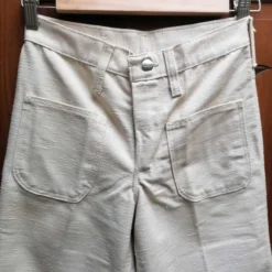 Flare Wrangler- 34 -Tops Élégants Soldes Boutique fbab73de f9fb 4745 ab03 72d4a7536264