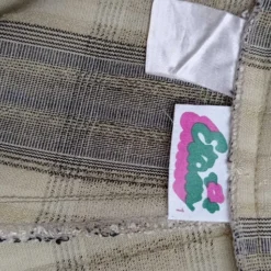 Bermuda à Carreaux- 36 -Tops Élégants Soldes Boutique fbc7c91e cc35 4e30 a9eb 0c533df74f86