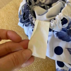 Short à Pois Et Fleurs- 34 / 36 -Tops Élégants Soldes Boutique fbd10c2e 0d03 41c3 91b5 ff7ede155f82