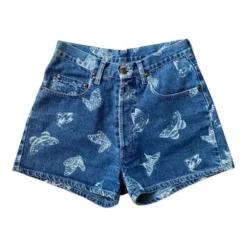 Mini-short Kenzo- 36 / 38