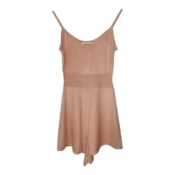 Combishort Alaïa- 36