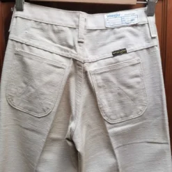 Flare Wrangler- 34 -Tops Élégants Soldes Boutique fc606666 1f0a 4eb0 8f05 979d04b213ee