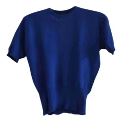 Top En Cachemire- 34 / 36