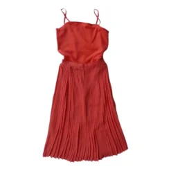 Celine Ensemble En Soie Céline- 38