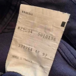 Jean Levi’s 501 W29L34- 36 / 38 -Tops Élégants Soldes Boutique fe063fc3 1fb8 4f8e a370 43ac07640e79