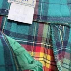 Pantalon Tartan- 34 / 36 11 Pantalon Tartan- 34 / 36 -Tops Élégants Soldes Boutique fe2735da 659c 4033 89af a1557f291bab