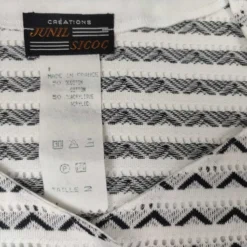 Ensemble Jupe 70's- 36 -Tops Élégants Soldes Boutique fe7da31e 8158 4eac a8e7 e6ee0e73f69c