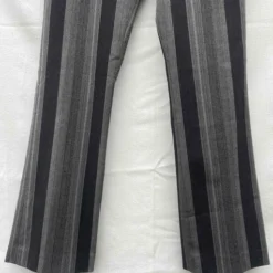 Pantalon De Costume- 38 -Tops Élégants Soldes Boutique ffa32927 063a 43e4 9443 3b022fd56283