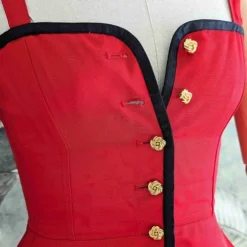 Tops Élégants Soldes Boutique -Tops Élégants Soldes Boutique ffd371ad 81bd 40a4 94f0 ddab72485bae